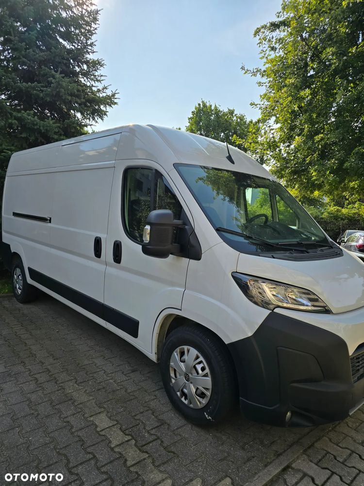 Toyota PROACE_MAX - 6
