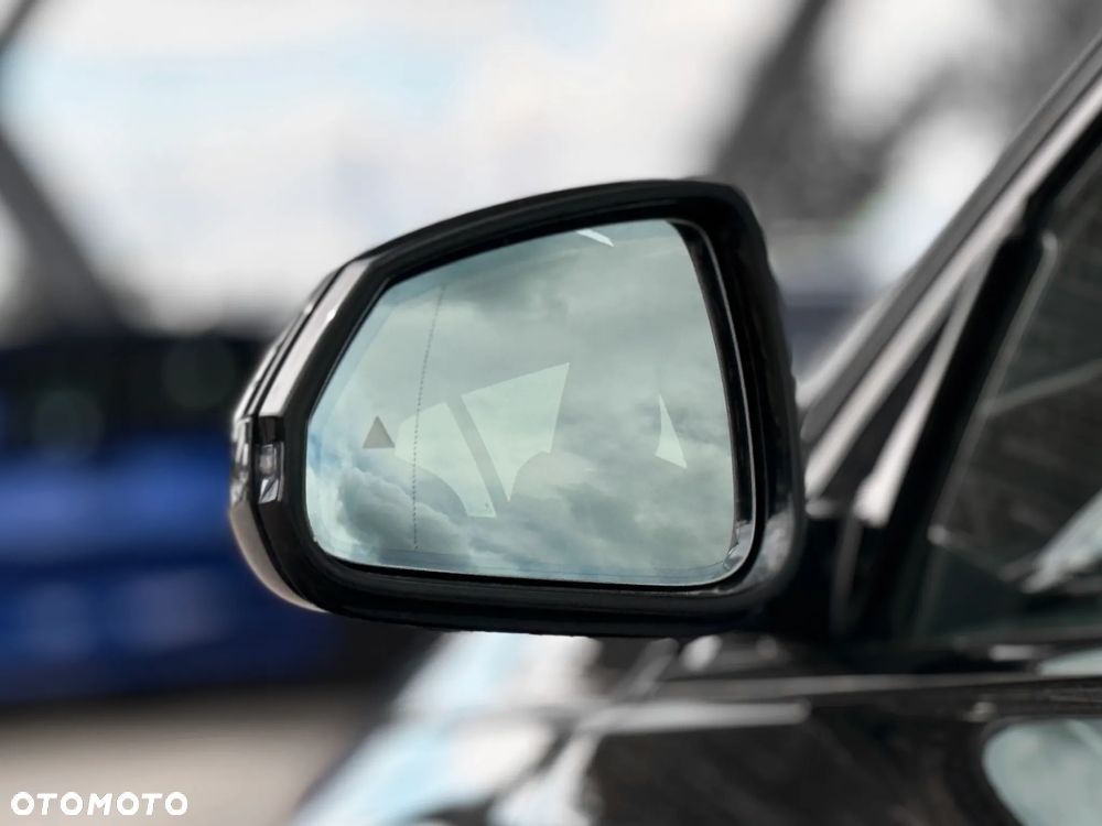 BMW Seria 1 118i - 14