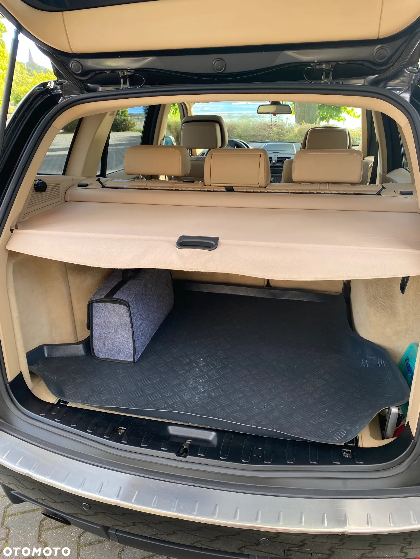 BMW X3 xDrive20d - 24