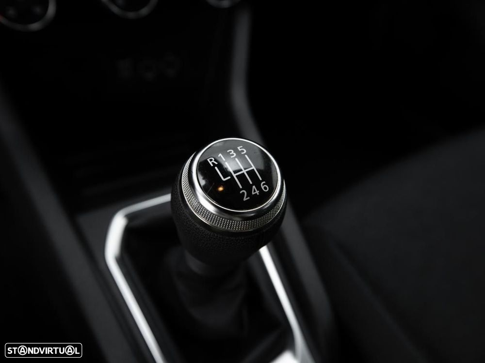 Renault Clio 1.5 Blue dCi Intens - 17