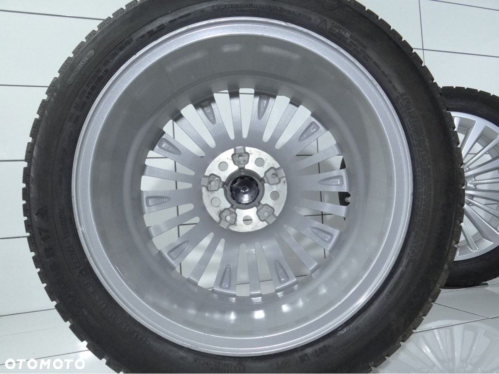 Koła zimowe BMW  17" BMW 2 F45 ACTIVE F46 GRAN - 6