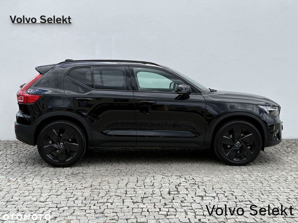 Volvo XC 40 - 6