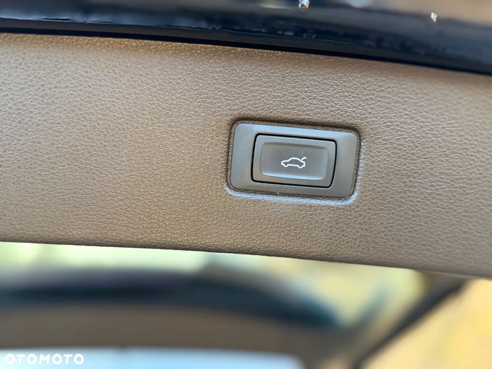 Audi Q7 50 TDI Quattro Tiptronic - 10