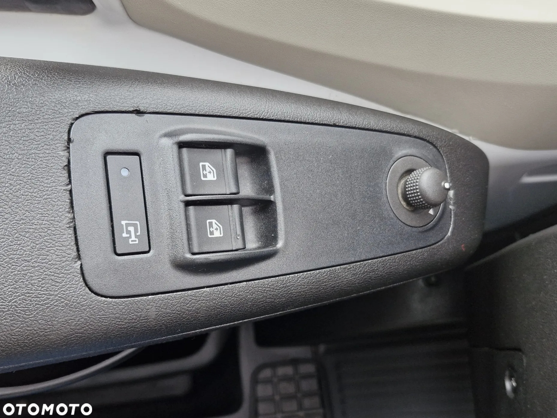 Fiat Ducato, L3H3, 2020 XI, Nawigacja, tempomat, klima - 18