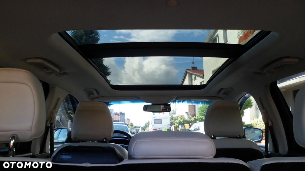 Ford Edge 2.0 TDCi Bi-Turbo 4x4 Vignale - 20