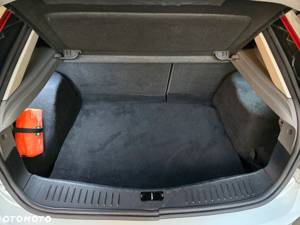 Ford Focus - 16