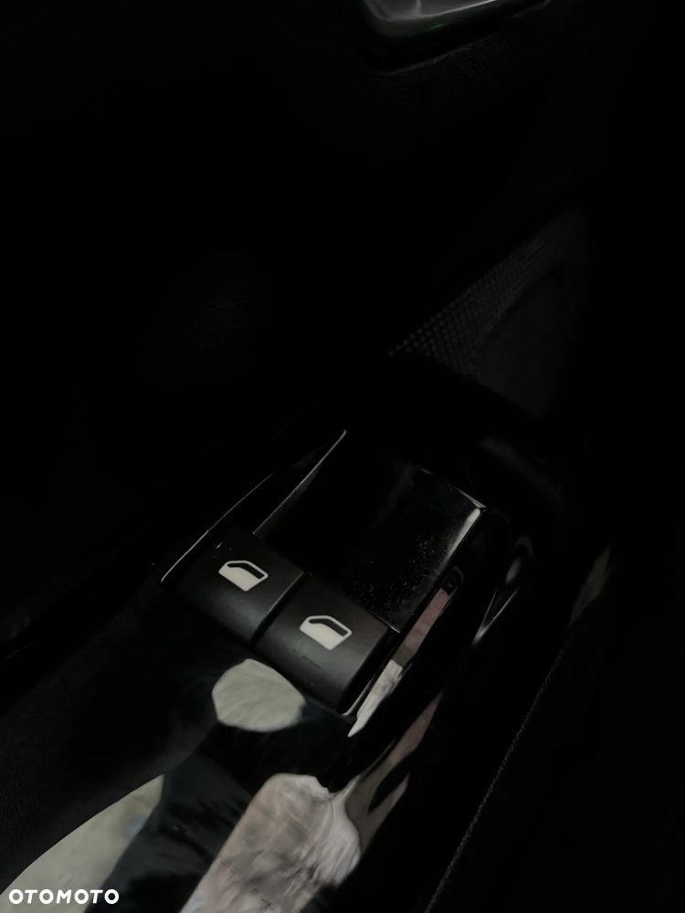 Citroën C3 1.2 PureTech Feel - 27