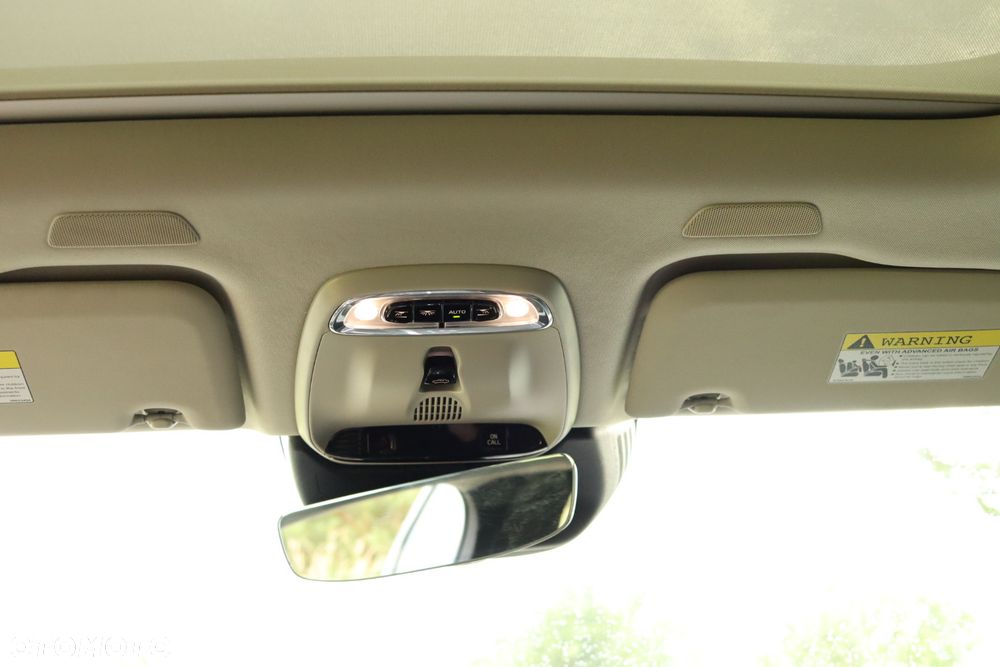 Volvo XC 60 T5 AWD Geartronic Momentum - 39