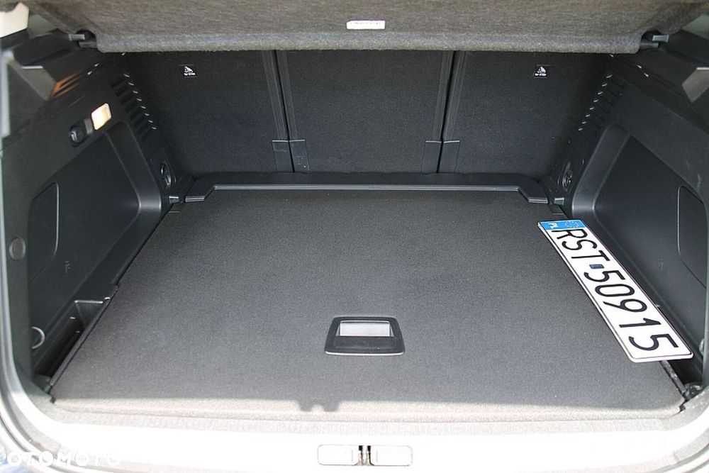 Citroën C5 Aircross 1.5 BlueHDi Max EAT8 - 15
