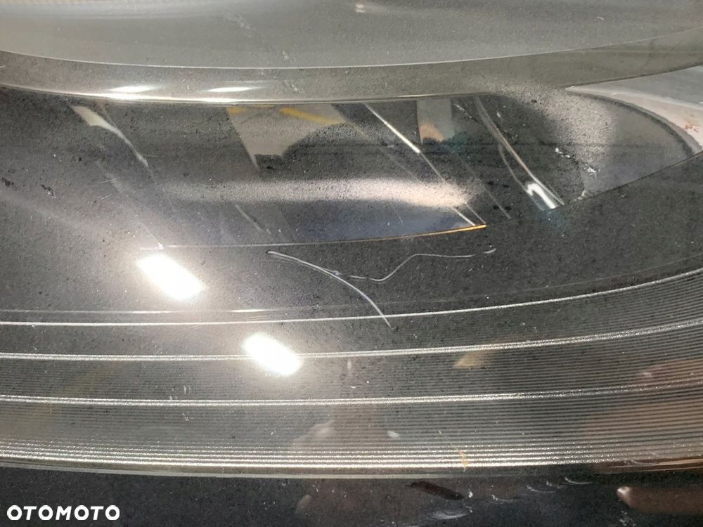 TESLA MODEL Y 3 LIFT LAMPA PRAWA PRZÓD 1514953-00C - 5
