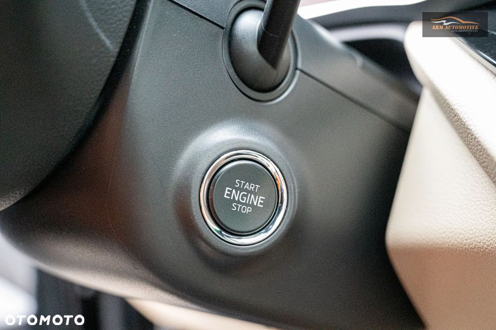 Skoda Octavia 1.5 TSI e-Tec Style DSG - 27