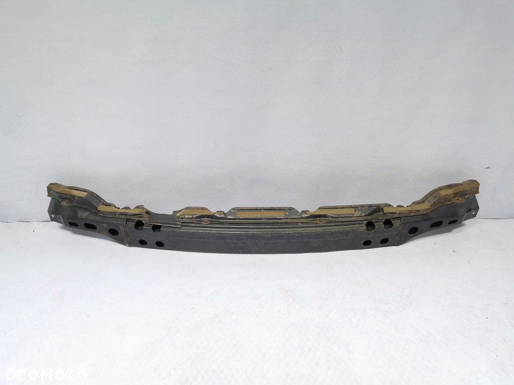 Wzmocnienie Belka Zderzaka Przód  TOYOTA LAND CRUISER HDJ 100 98-07 - 2