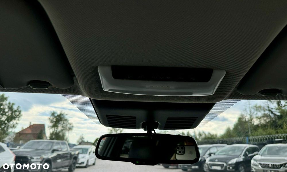 Nissan Leaf 40kWh Tekna - 33