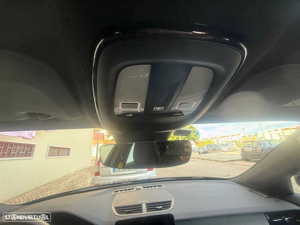 Polestar 2 Dual Motor 78kWh Performance - 24