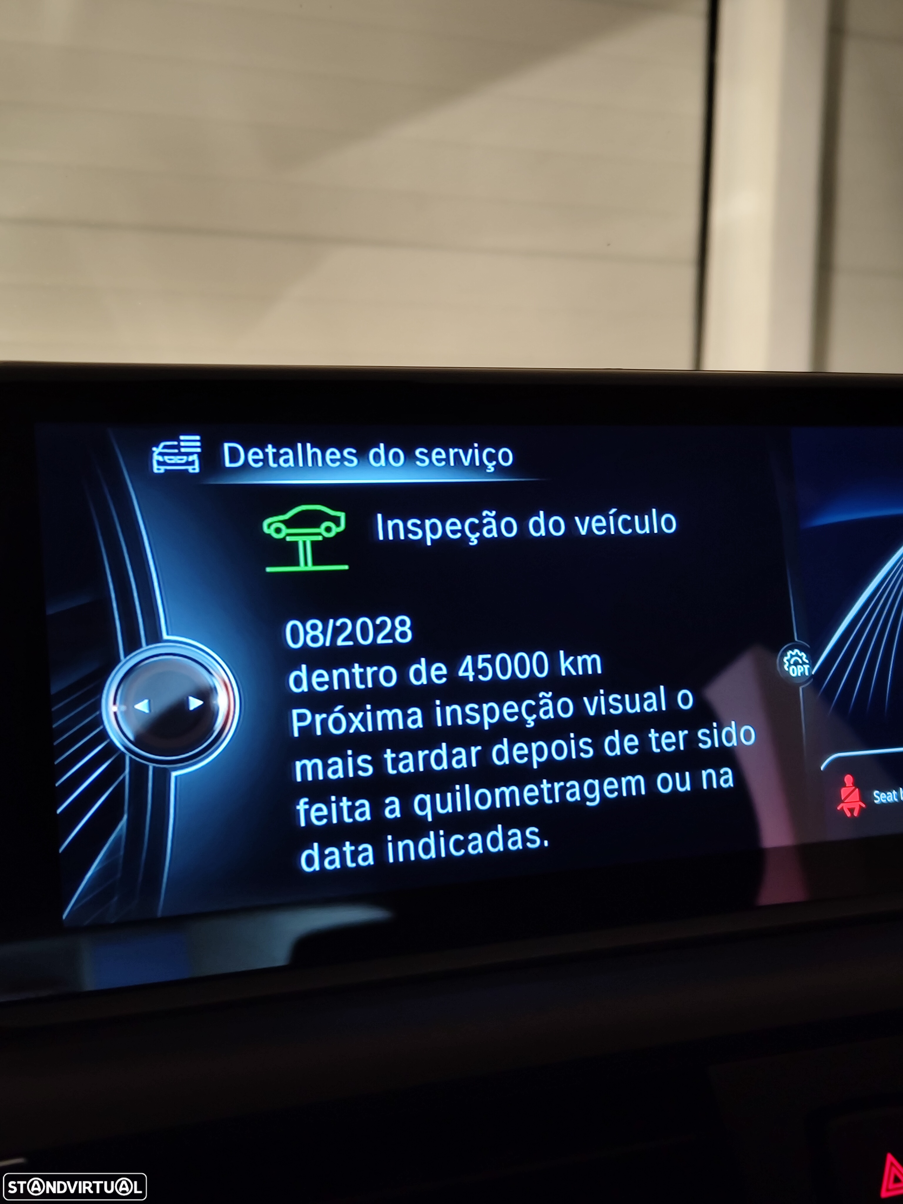 BMW 116 d EfficientDynamics Edition - 36