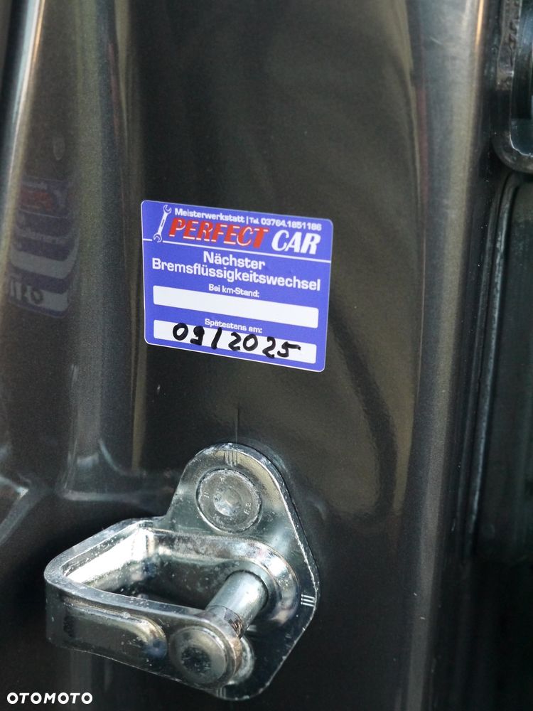 Opel Astra 1.4 Turbo Sports Tourer 150 Jahre - 33