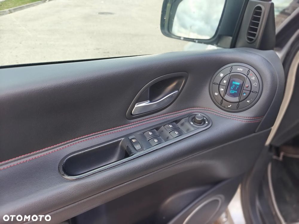 Renault Espace 2.0 Dynamique - 19