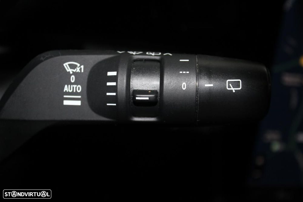 Renault Mégane E-Tech EV40 Evolution Autonomia Urbana - 18