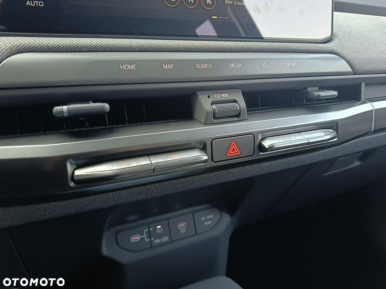 Kia EV3 - 26