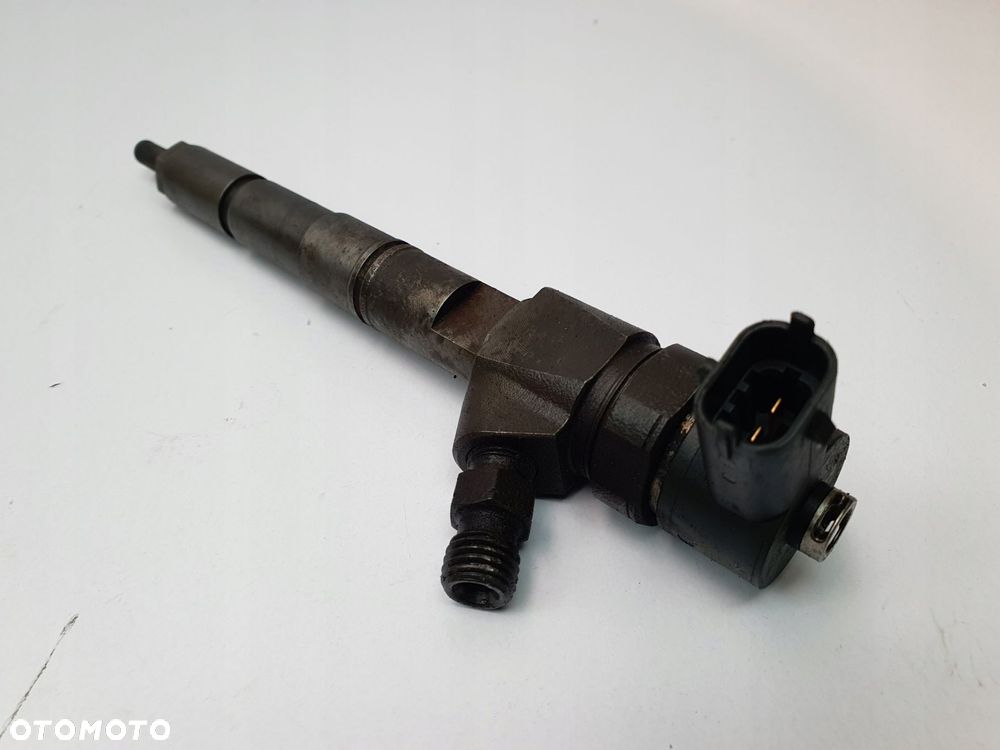 WTRYSKIWACZ Land Rover Discovery 3.0 V6 0445116013 9X2Q-9K546-DB - 2