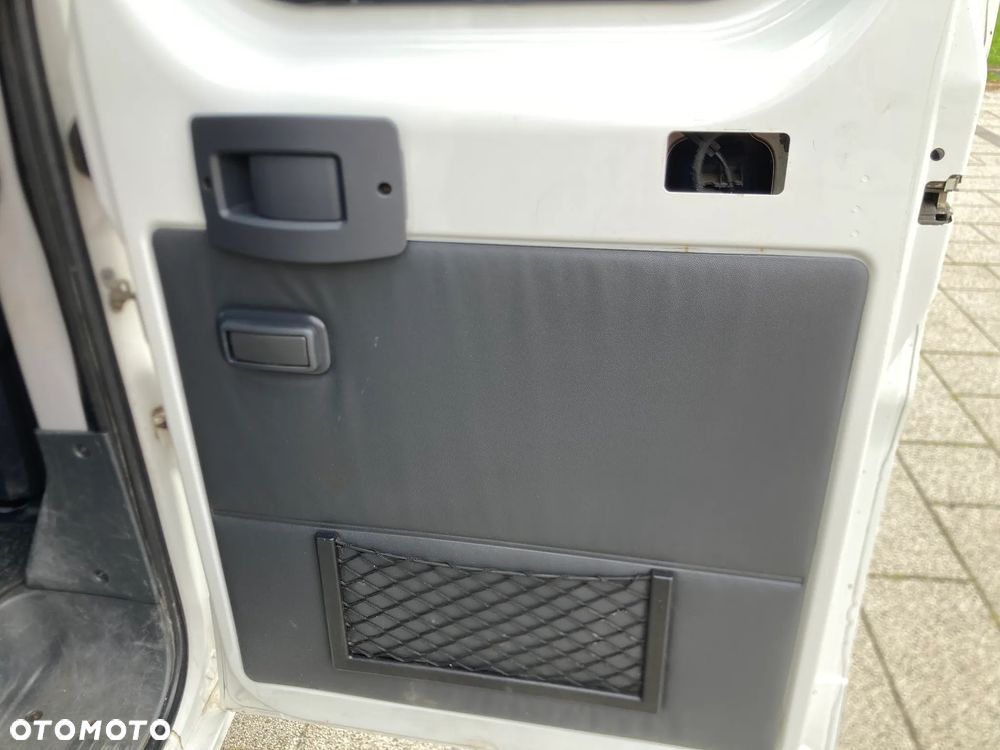 Fiat Ducato - 23