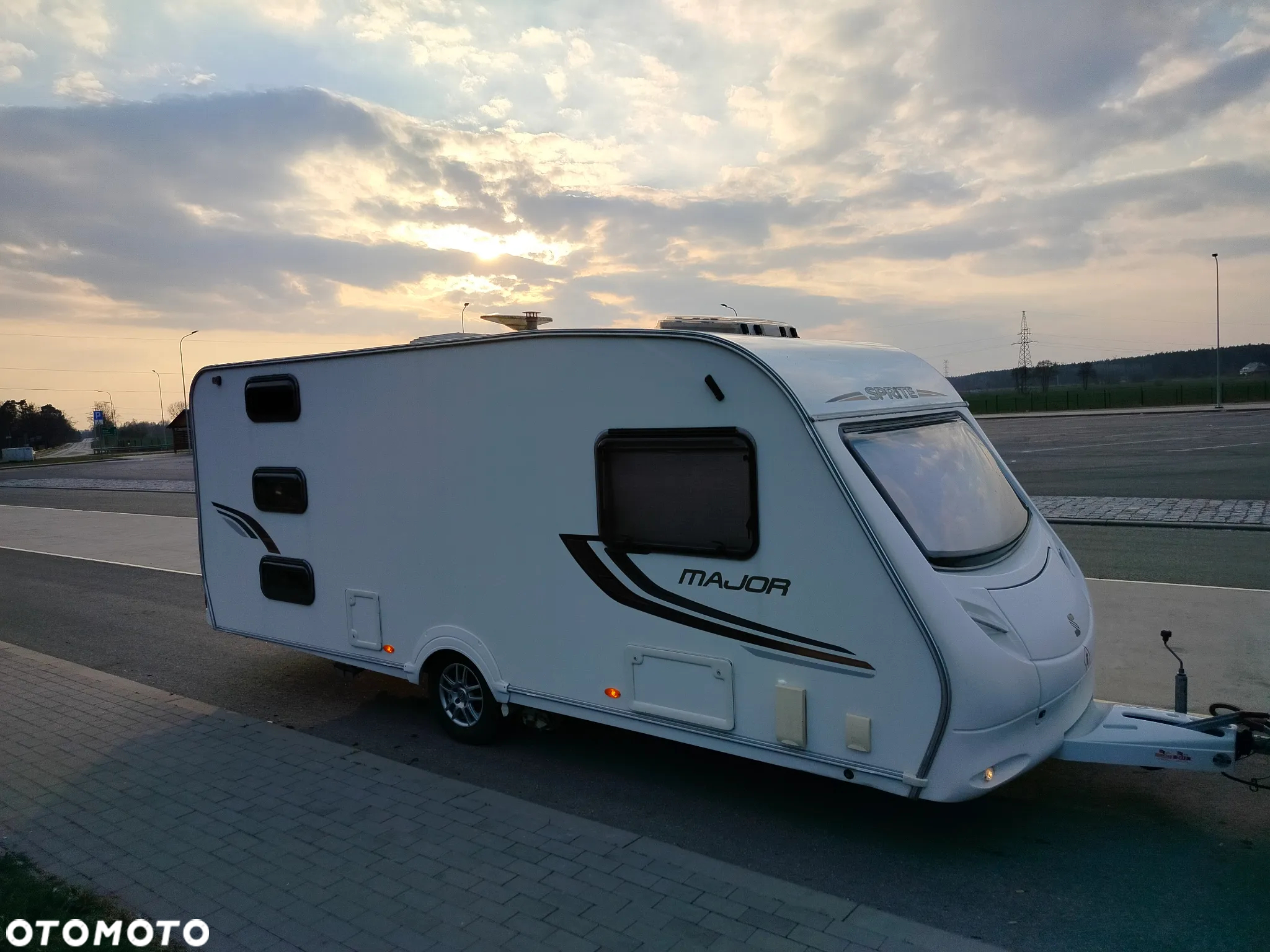 SWIFT Sprite - 26