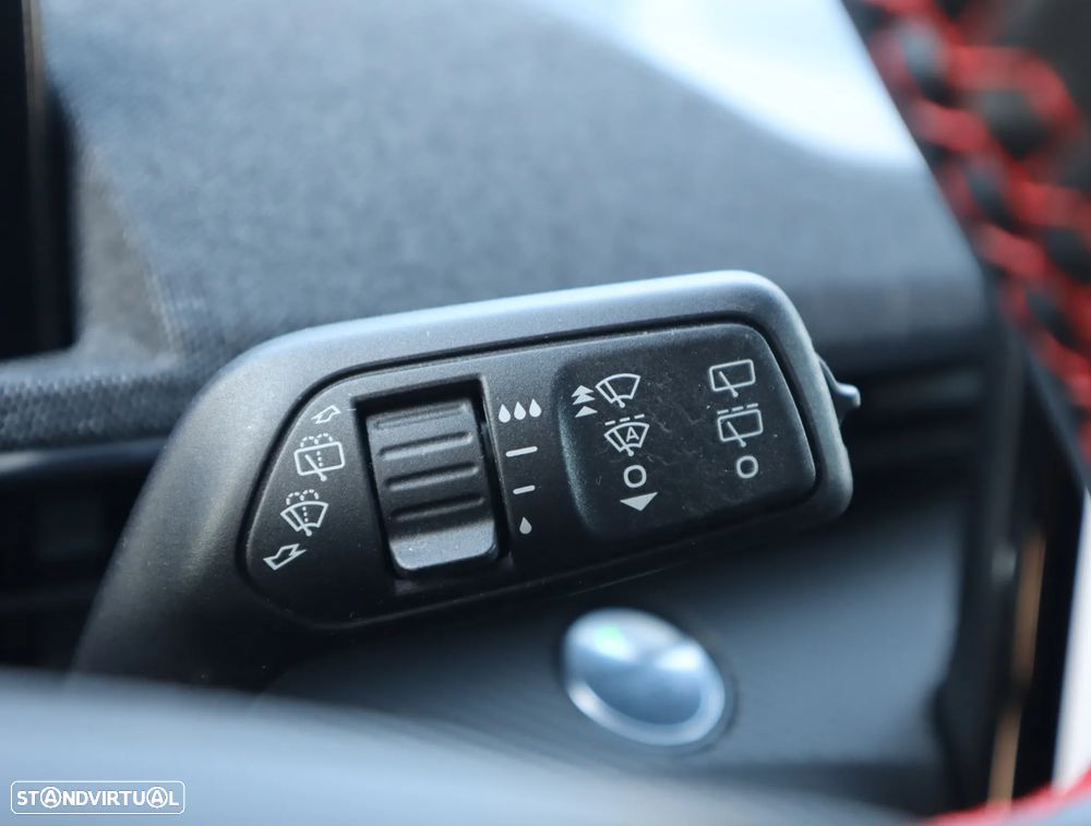 Ford Mustang Mach-E 98.7 kWh Premium - 40