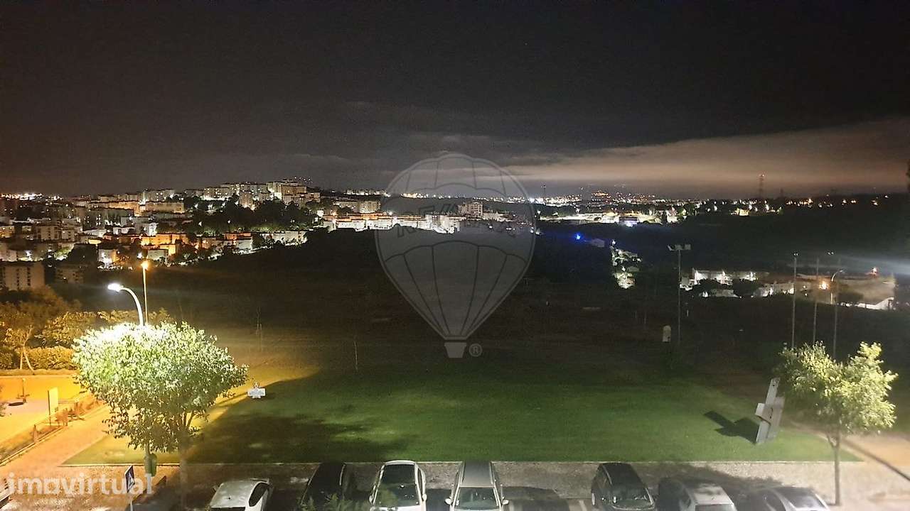 Apartamento T2 para venda - Grande imagem: 4/15