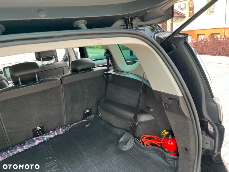 Renault Espace - 12