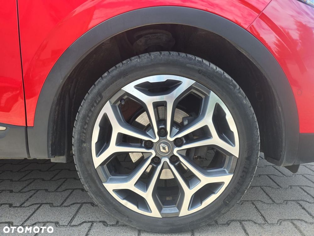 Renault Kadjar - 25