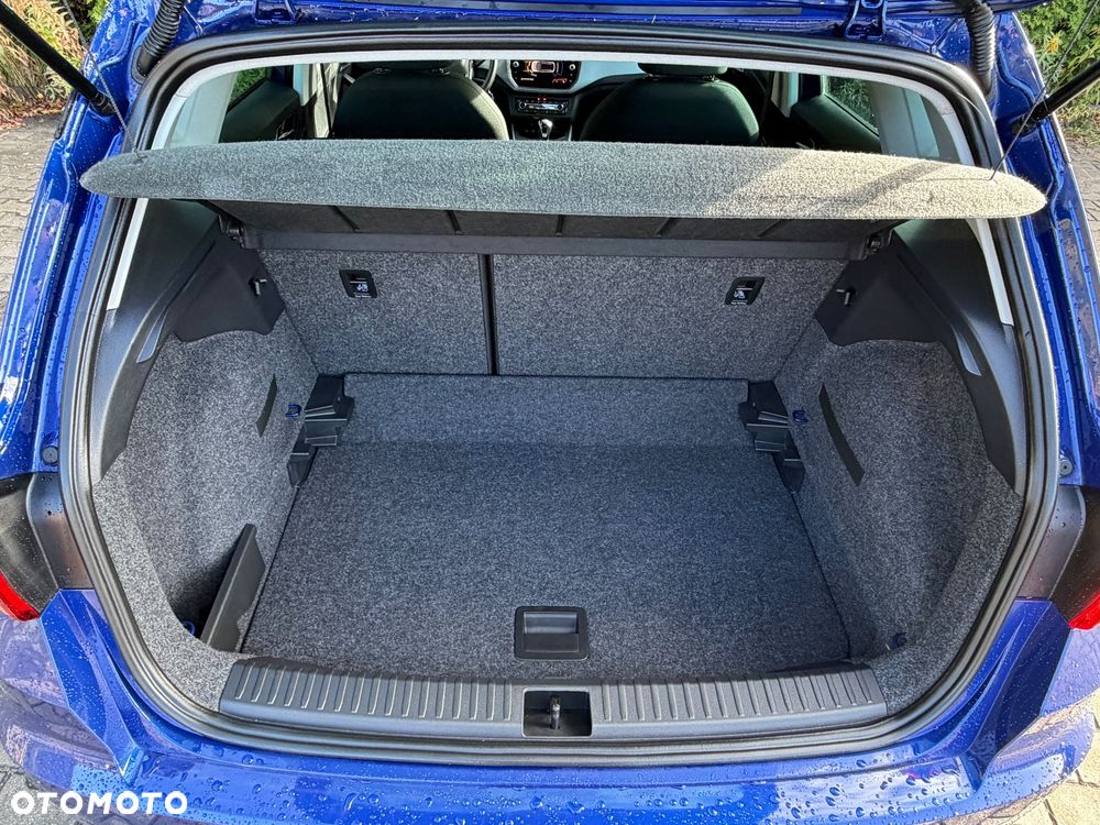 Seat Arona 1.0 TSI OPF Xperience - 16
