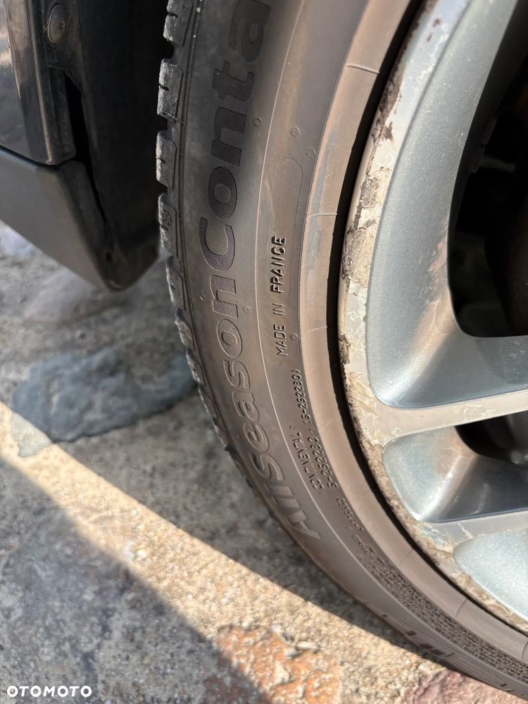 Volvo V50 2.0 Momentum - 33