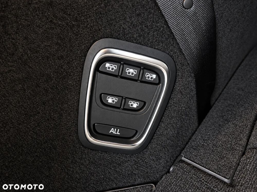 Renault Espace Energy dCi 160 EDC ELYSEE - 18