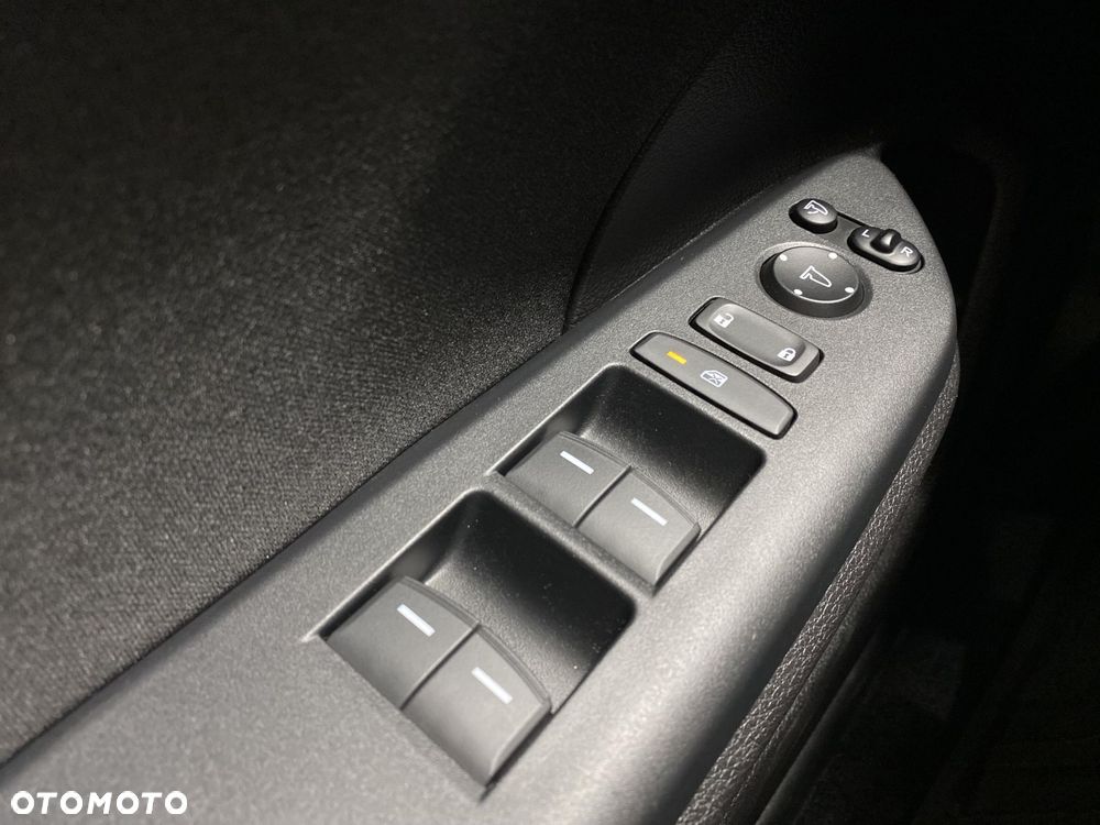 Honda Civic 1.5 T Sport Plus - 20