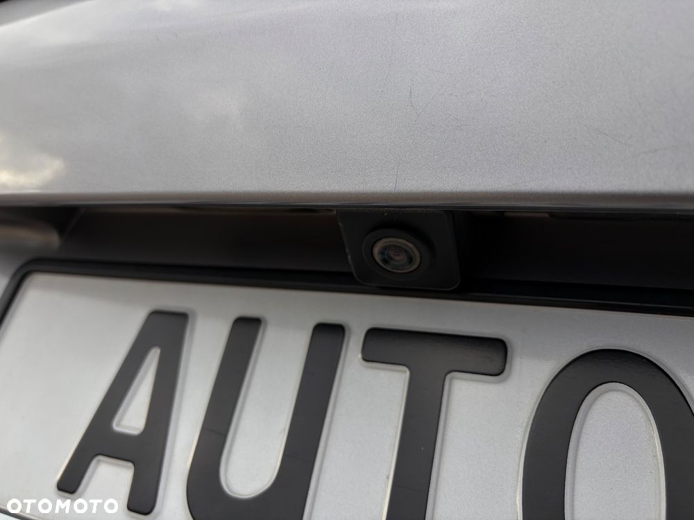 Peugeot 3008 BlueHDi 130 Stop & Start Allure Business-Paket - 29