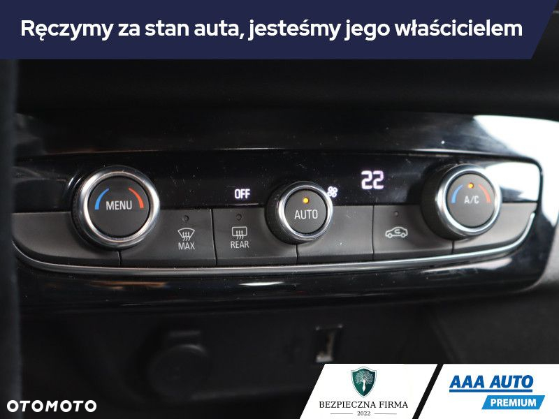 Opel Corsa - 17