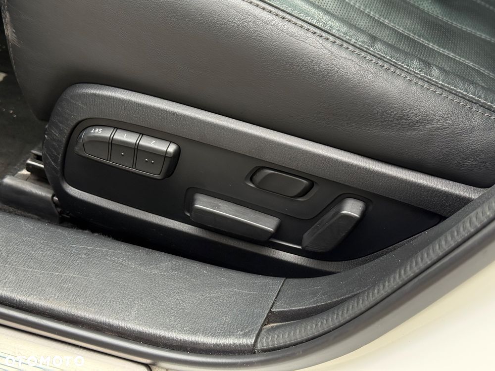 Mazda 6 2.5 SkyPrestige - 13