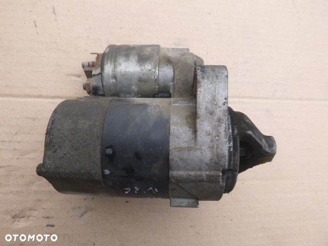 ROZRUSZNIK NISSAN ALMERA N16 1.5 1.8 - 5