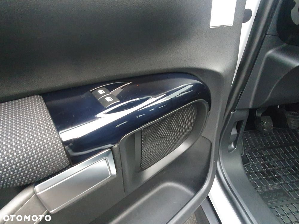 Citroën C4 Cactus PureTech 82 Shine Edition - 28