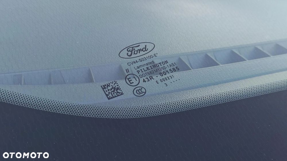 Ford Kuga 2.0 TDCi 4x4 Individual - 41