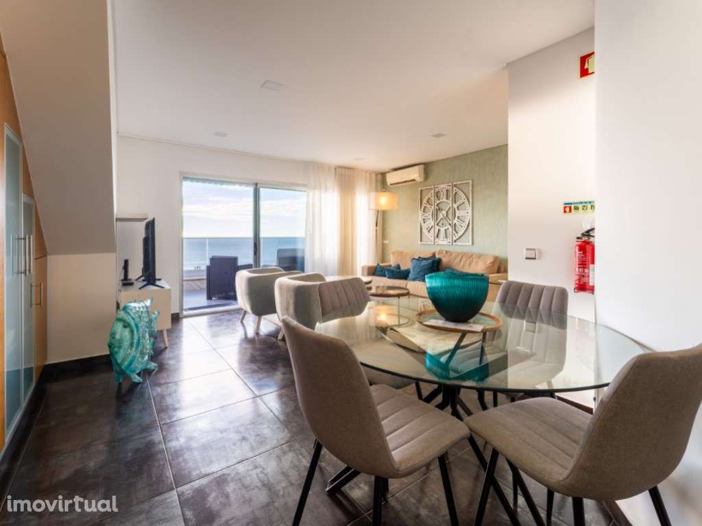 Apartamento com 2 quartos na marginal da Nazaré - Grande imagem: 5/43