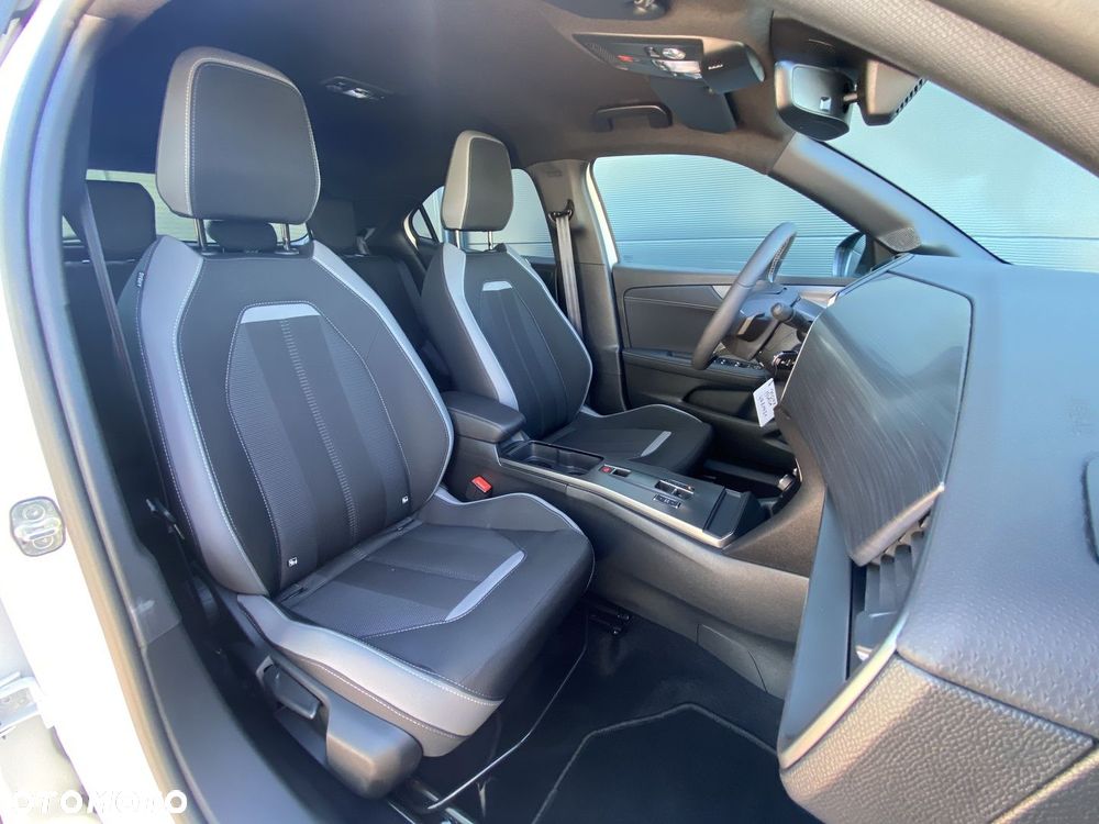 Opel Mokka 1.2 T GS S&S - 9