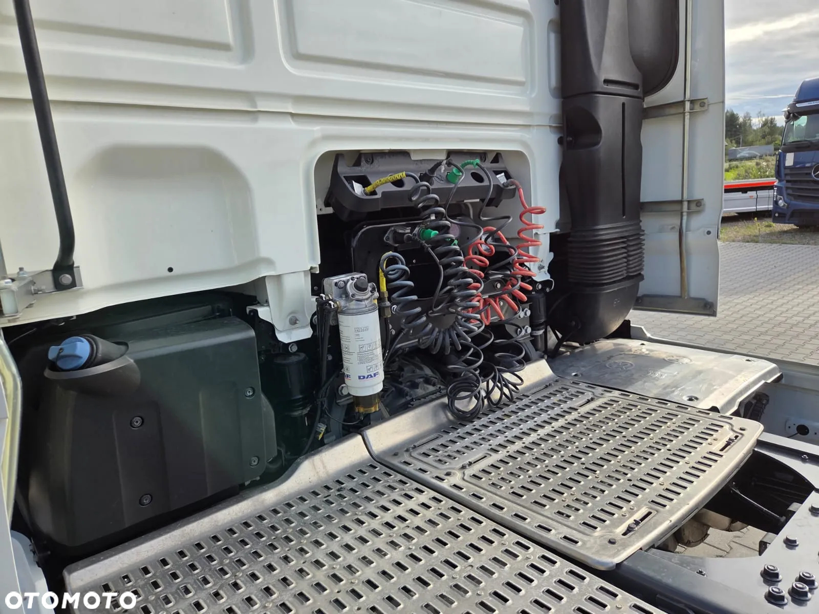DAF XF 480 SSC - 9