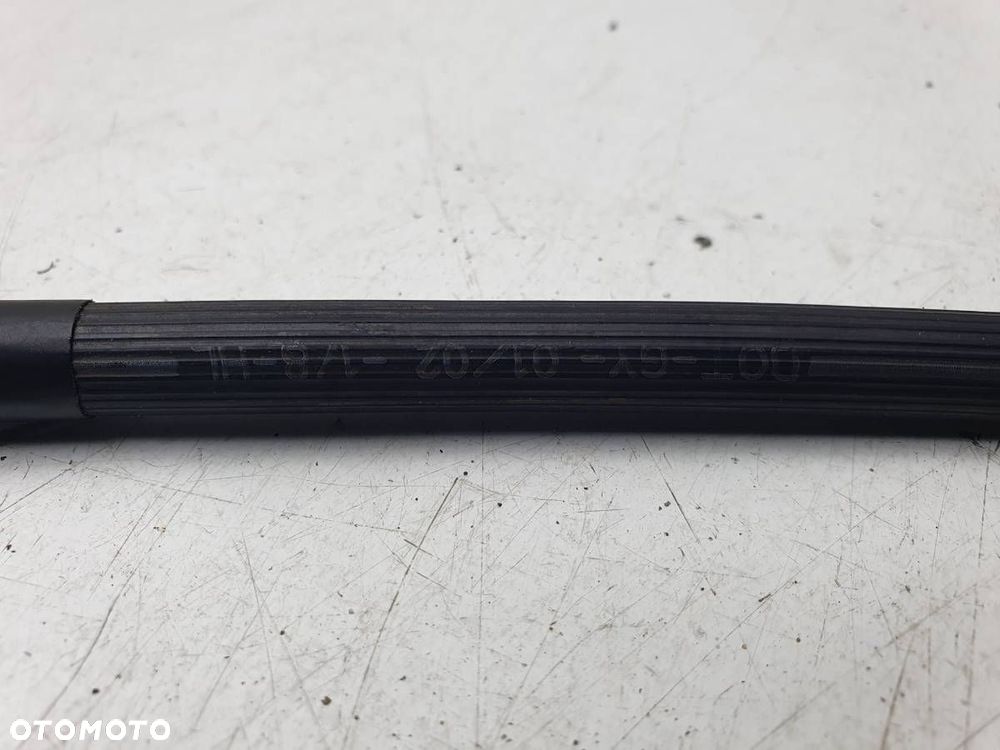 PRZEWÓD WĄŻ RURKA HAMULCA HARLEY DAVIDSON 98 - 4