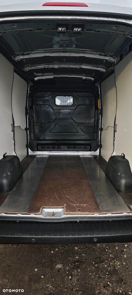 Ford Transit L2H2 - 26