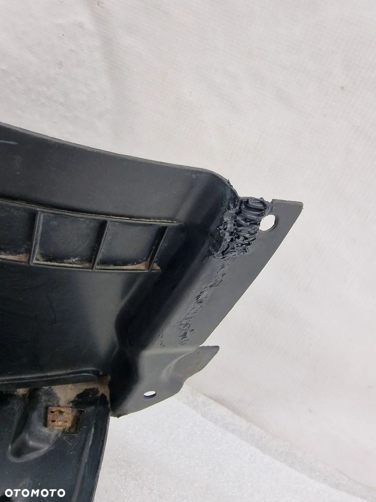 AUDI A4 B9 8W0 15- LEWE NADKOLE PRZEDNIE PRZÓD , PRZEDNIA CZĘŚĆ , NR 8W0853887L , NR AUKCJI N831 - 9