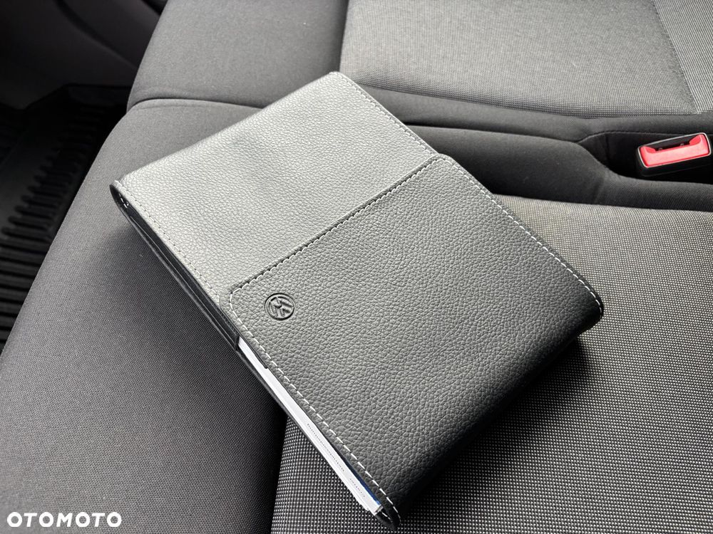 Volkswagen CRAFTER MAN SPRINTER DUCATO MASTER BOXER JUMPER L2H1 KLIMA - 25