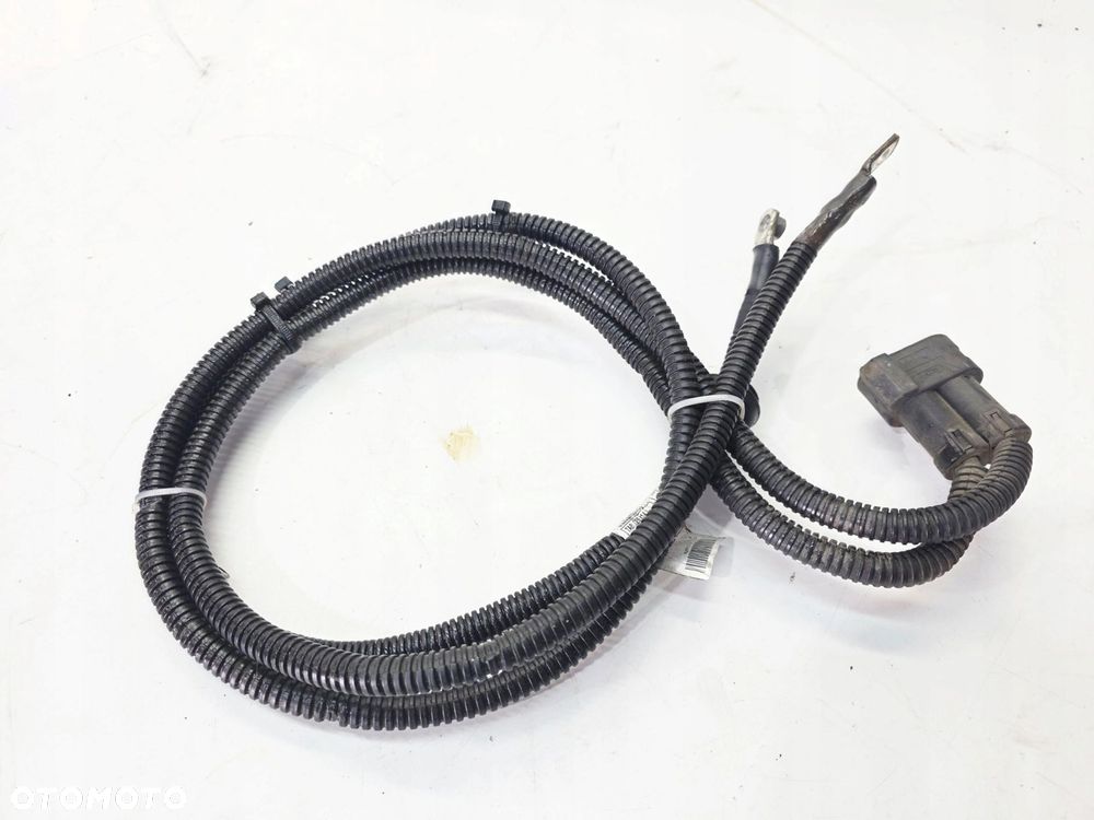 WIĄZKA PRZEKŁADNI MAGLOWNICY AUDI A4 B8 A5 8T LIFT 8K2971111A - 4