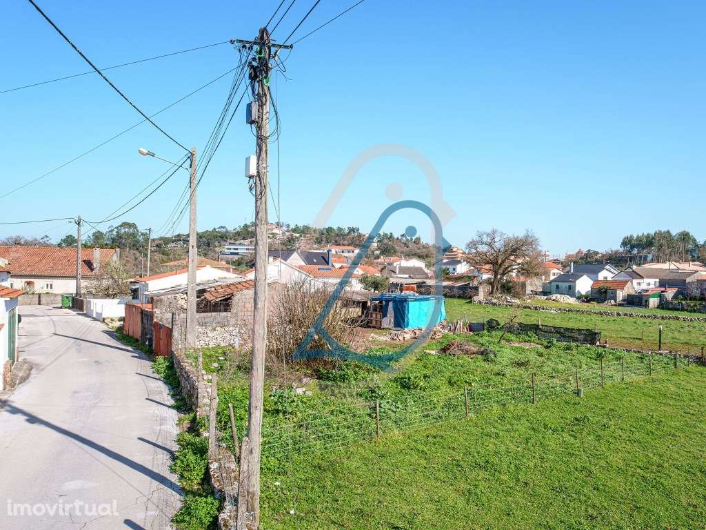 Moradia / Reconstrução / Venda / Fátima - Grande imagem: 3/20