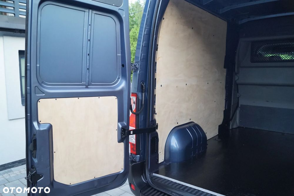 Renault Master - 15